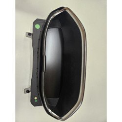 Compteur Peugeot 5008 2 Phase 2 (1)