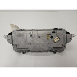 Compteur Peugeot 5008 2 Phase 2 (2)