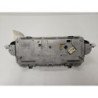 Compteur Peugeot 5008 2 Phase 2 (2)