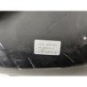 Compteur Peugeot 5008 2 Phase 2 (3)
