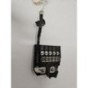 Porte Fusible Peugeot 5008 2 Phase 2 (1)