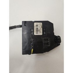 Porte Fusible Peugeot 5008 2 Phase 2 (2)