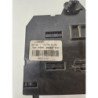 Porte Fusible Peugeot 5008 2 Phase 2 (3)