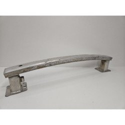 Renfort Pare Choc Arriere (traverse) Peugeot 5008 2 Phase 2 (1)