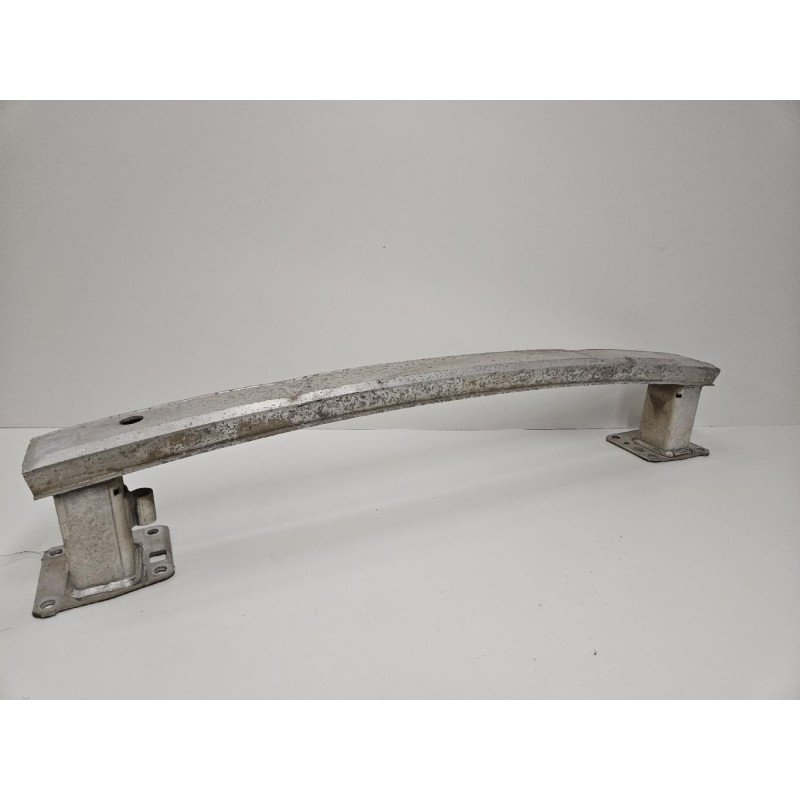 Renfort Pare Choc Arriere (traverse) Peugeot 5008 2 Phase 2 (1)