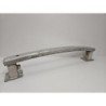 Renfort Pare Choc Arriere (traverse) Peugeot 5008 2 Phase 2 (1)