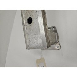 Renfort Pare Choc Arriere (traverse) Peugeot 5008 2 Phase 2 (2)