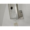 Renfort Pare Choc Arriere (traverse) Peugeot 5008 2 Phase 2 (2)
