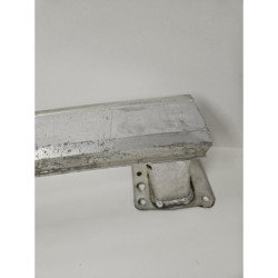 Renfort Pare Choc Arriere (traverse) Peugeot 5008 2 Phase 2 (3)
