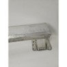 Renfort Pare Choc Arriere (traverse) Peugeot 5008 2 Phase 2 (3)