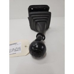 Levier De Vitesses Citroen Saxo Phase 2 (1)