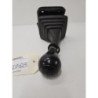 Levier De Vitesses Citroen Saxo Phase 2 (1)