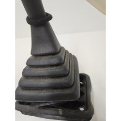 Levier De Vitesses Citroen Saxo Phase 2 (2)