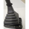 Levier De Vitesses Citroen Saxo Phase 2 (2)