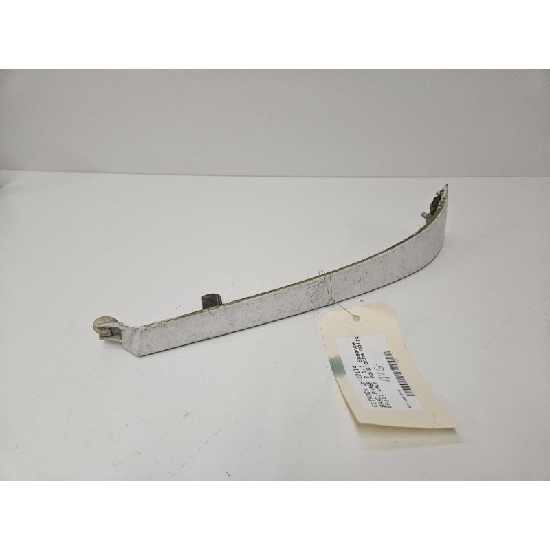 Enjoliveur Moustache Optique Avant Gauche Citroen Saxo Phase 2 (1)
