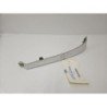Enjoliveur Moustache Optique Avant Gauche Citroen Saxo Phase 2 (1)