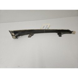 Enjoliveur Moustache Optique Avant Gauche Citroen Saxo Phase 2 (2)
