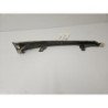 Enjoliveur Moustache Optique Avant Gauche Citroen Saxo Phase 2 (2)