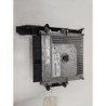 Calculateur Peugeot 5008 2 Phase 2 (1)