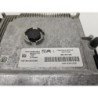 Calculateur Peugeot 5008 2 Phase 2 (3)