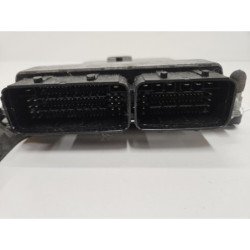 Calculateur Peugeot 5008 2 Phase 2 (4)