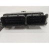 Calculateur Peugeot 5008 2 Phase 2 (4)