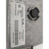Calculateur Peugeot 5008 2 Phase 2 (5)