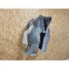 Pare Boue Avant Gauche Peugeot 5008 2 Phase 2 (2)