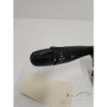 Com (bloc Contacteur Tournant+commodo Essuie Glace+commodo Phare) Peugeot 207 Phase 1 (4)