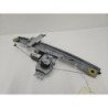 Leve Vitre Electrique Avant Droit Peugeot 207 Phase 1 (1)
