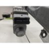 Leve Vitre Electrique Avant Droit Peugeot 207 Phase 1 (2)