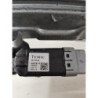 Leve Vitre Electrique Avant Droit Peugeot 207 Phase 1 (4)