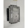 Calculateur Peugeot 207 Phase 1 (1)