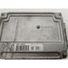 Calculateur Peugeot 207 Phase 1 (3)