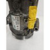 Compresseur Clim Peugeot 207 Phase 1 (2)