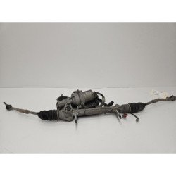 Cremaillere Assistee Peugeot 207 Phase 1 (1)