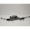 Cremaillere Assistee Peugeot 207 Phase 1 (1)