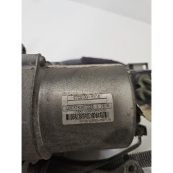 Cremaillere Assistee Peugeot 207 Phase 1 (2)