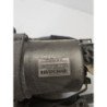 Cremaillere Assistee Peugeot 207 Phase 1 (2)