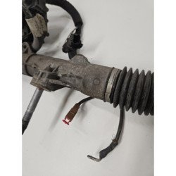 Cremaillere Assistee Peugeot 207 Phase 1 (3)