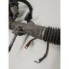 Cremaillere Assistee Peugeot 207 Phase 1 (3)