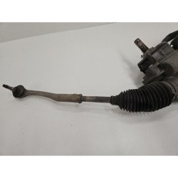 Cremaillere Assistee Peugeot 207 Phase 1 (4)