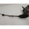 Cremaillere Assistee Peugeot 207 Phase 1 (4)