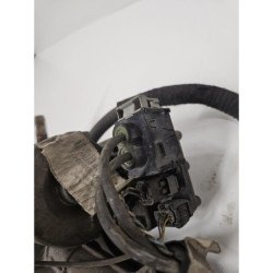 Cremaillere Assistee Peugeot 207 Phase 1 (5)