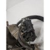 Cremaillere Assistee Peugeot 207 Phase 1 (5)