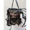 Moteur Peugeot 207 Phase 1 (1)