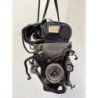Moteur Peugeot 207 Phase 1 (2)