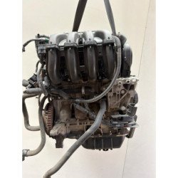 Moteur Peugeot 207 Phase 1 (3)
