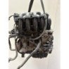 Moteur Peugeot 207 Phase 1 (3)