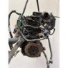 Moteur Peugeot 207 Phase 1 (4)